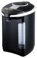 ECON ECO-401TP черный  Термопот