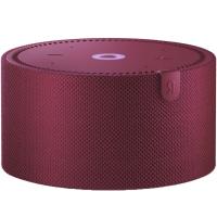 Яндекс Станция Мини 2 красная YNDX-00021R