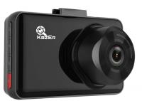 Видеорегистратор KazEr Apex Dual 1920х1080,150°,2