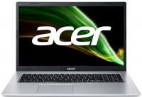 Acer Aspire 3 A317-33 (NX.A6TER.00L)  17.3