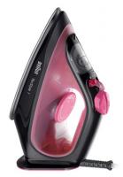 BRAUN SI 1070 PU Утюг