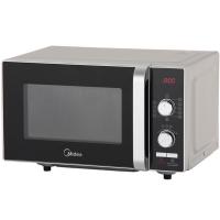 Midea AM 720 KFR-BS Микроволновая печь