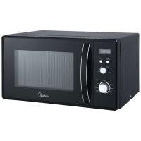 Midea AM 823 AM9-B Микроволновая печь
