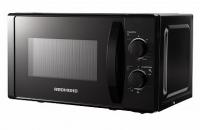 REDMOND RM-2004  СВЧ печь