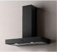 Elica SPOT URBAN CAST IRON/A/90