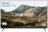 KIVI 32H740LB