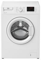 Beko WRE 55P2BWW