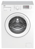 Beko WRE 6512BWW