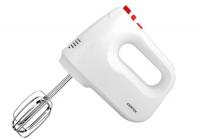 CENTEK CT-1128 белый  Миксер