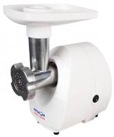 Аксион M 25.10