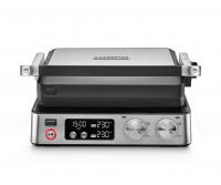DELONGHI CGH 920D  Электрогриль