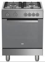 Beko FSG 62120 DXMCS