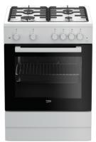 Beko FSGT 62110 GWO
