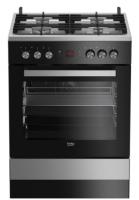 Beko FSM 62530 DXMS