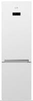 Beko RCNK 310E20VW Холодильник