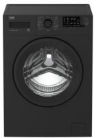 Beko WDN 73612 XAA