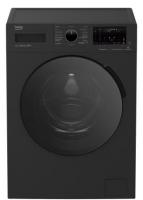 Beko WSPE 7H616A Стиральная машина