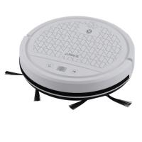 Scarlett SCVC80R14 Пылесос (белый)