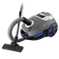 BRAYER 4220BR  Пылесос