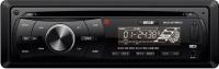 Mystery MCD-557MPUC Автомагнитола