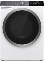 Gorenje WS 168 LNST Стиральная машина