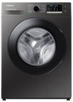 Samsung WW80AAS20AX Стиральная машина