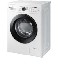 Samsung WW65A4S20EE Стиральная машина