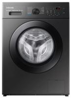 Samsung WW65A4S21CX/LP