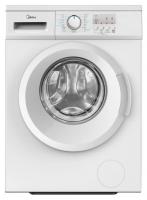 Midea MFESW 50/W-10 Стиральная машина