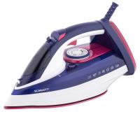 SCARLETT SC-SI30K45  Утюг