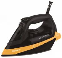 SCARLETT SC-SI30K59  Утюг