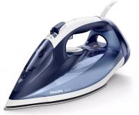 PHILIPS GC 4556/20 Утюг