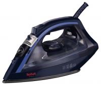 TEFAL FV 1713E0  Утюг