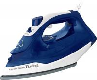 TEFAL FV 2838 Утюг