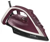 Tefal FV 6833E0