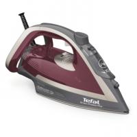 Tefal FV 6870E0