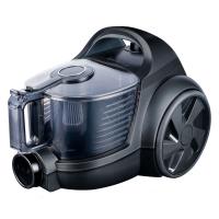 Pioneer VC340C циклон