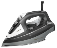 National NB-I22003 Утюг