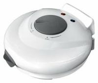 Аксион B-11 Электровафельница