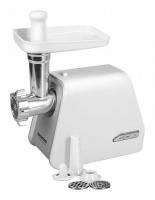REDMOND RMG-1216-8  Мясорубка