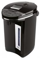 SCARLETT SC-ET10D15 Термопот