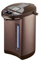 BQ TP535 Коричневый  Термопот