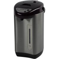 POLARIS PWP 3215  Термопот