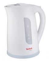 TEFAL KO 2701