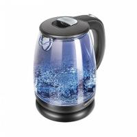 REDMOND RK-G178 2200 Вт, 1,7 л., стекло