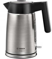 BOSCH TWK 5P480  Чайник