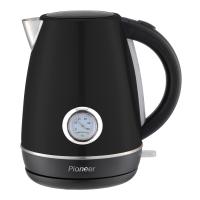 Pioneer KE565M Чайник