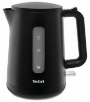 TEFAL KO 200830 Чайник