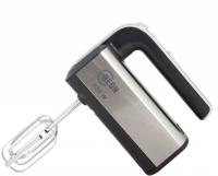 BEON BN-2203  Миксер