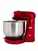 BEON BN-229 красный  Миксер